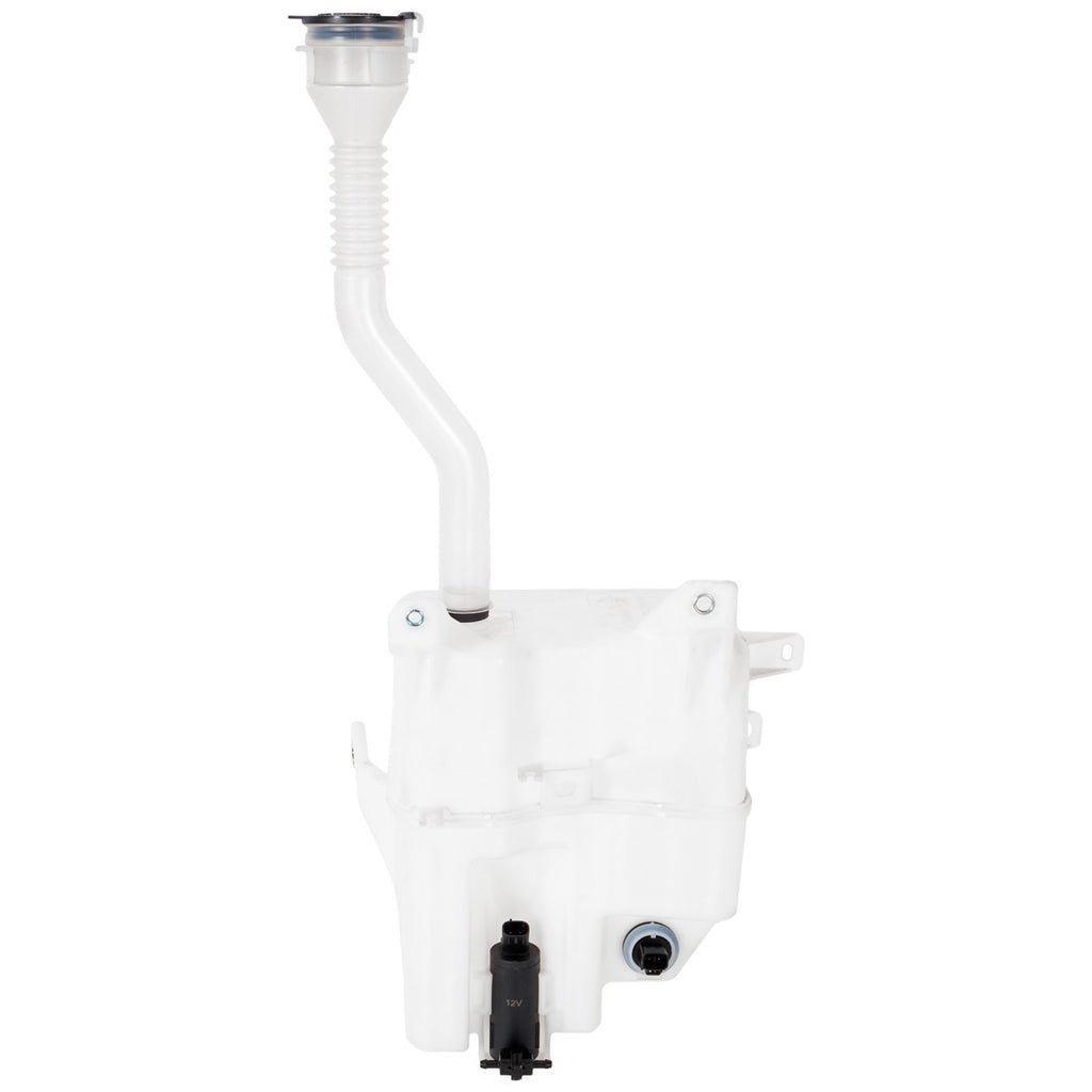 Washer Reservoir for Lexus RX350 RX350L RX450hL (2020–2022)
