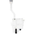 Washer Reservoir for Lexus RX350 RX350L RX450hL (2020–2022)
