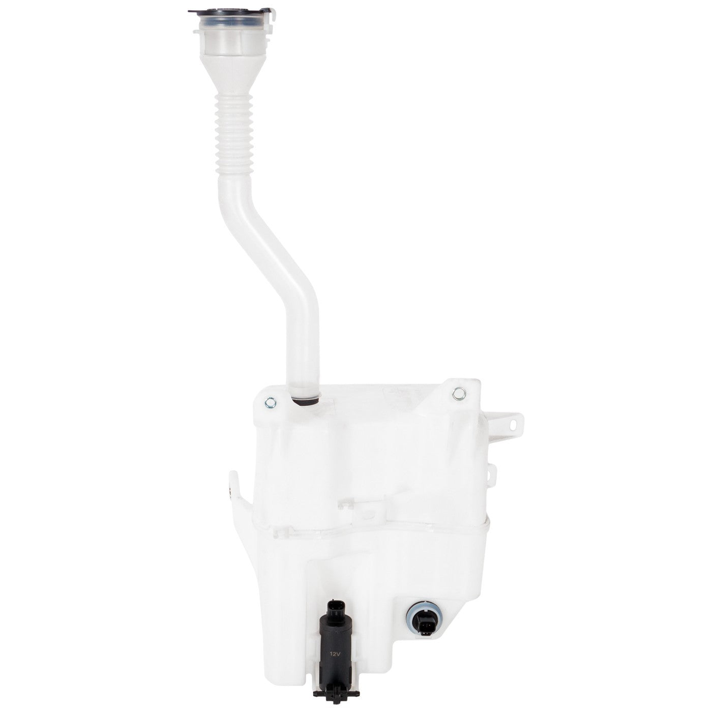 Washer Reservoir for Lexus RX350 RX350L RX450hL (2020–2022)