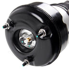 Front Right Air Suspension Shock for Mercedes W221 S-Class (2007–2013)