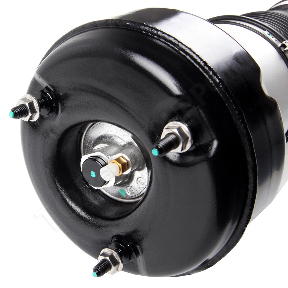 Front Right Air Suspension Shock for Mercedes W221 S-Class (2007–2013)
