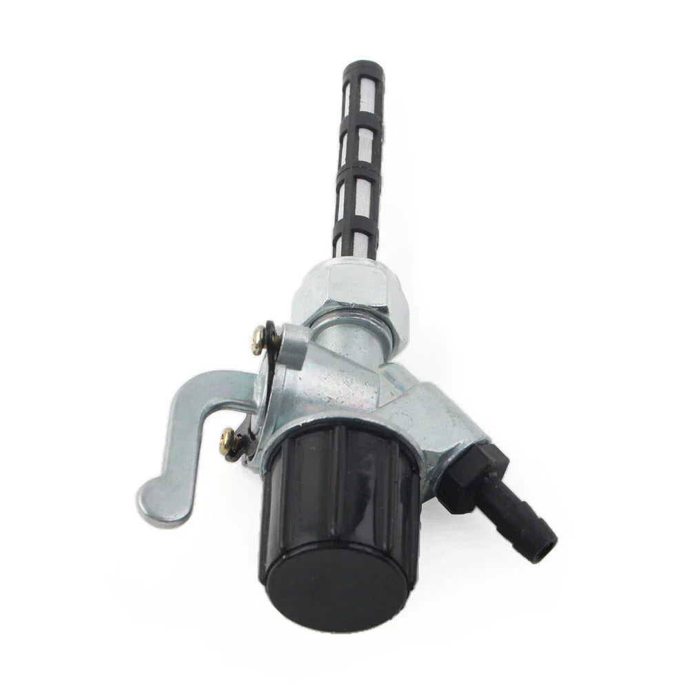 Fuel Tank Valve Switch for Simson MZ ETZ 150/250/251
