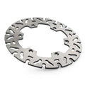 220mm Stainless Steel Rear Brake Disc Rotor for Suzuki DR-Z 400