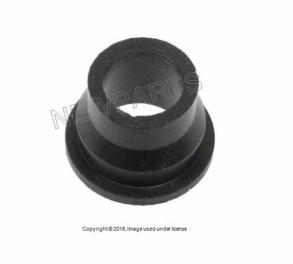Windshield Washer Fluid Reservoir Grommet for BMW E28 E29 E30 E36 (1982–1999) 61311369343
