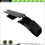 Front Left Frame Rail Rust Repair for Toyota Tacoma (999-621)