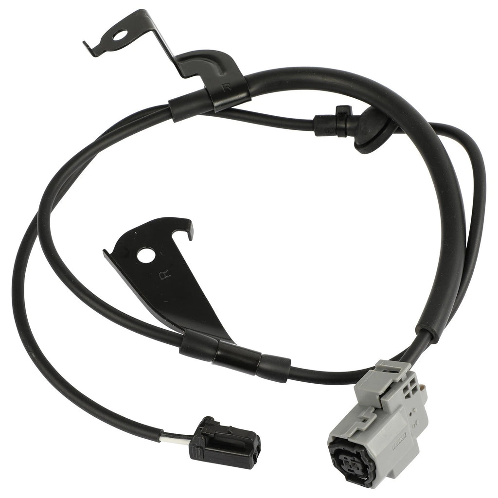 Rear ABS Wheel Speed Sensor for Toyota Avalon (2013–2018) Right Side