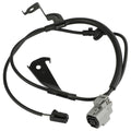 Rear ABS Wheel Speed Sensor for Toyota Avalon (2013–2018) Right Side