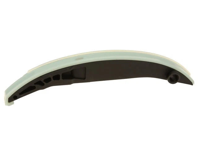Timing Chain Tensioner Guide for Mazda 6 (2003–2008) QC426BG