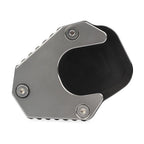 Kickstand Sidestand Extension Pad for HONDA CRF 250L (2017-2024)