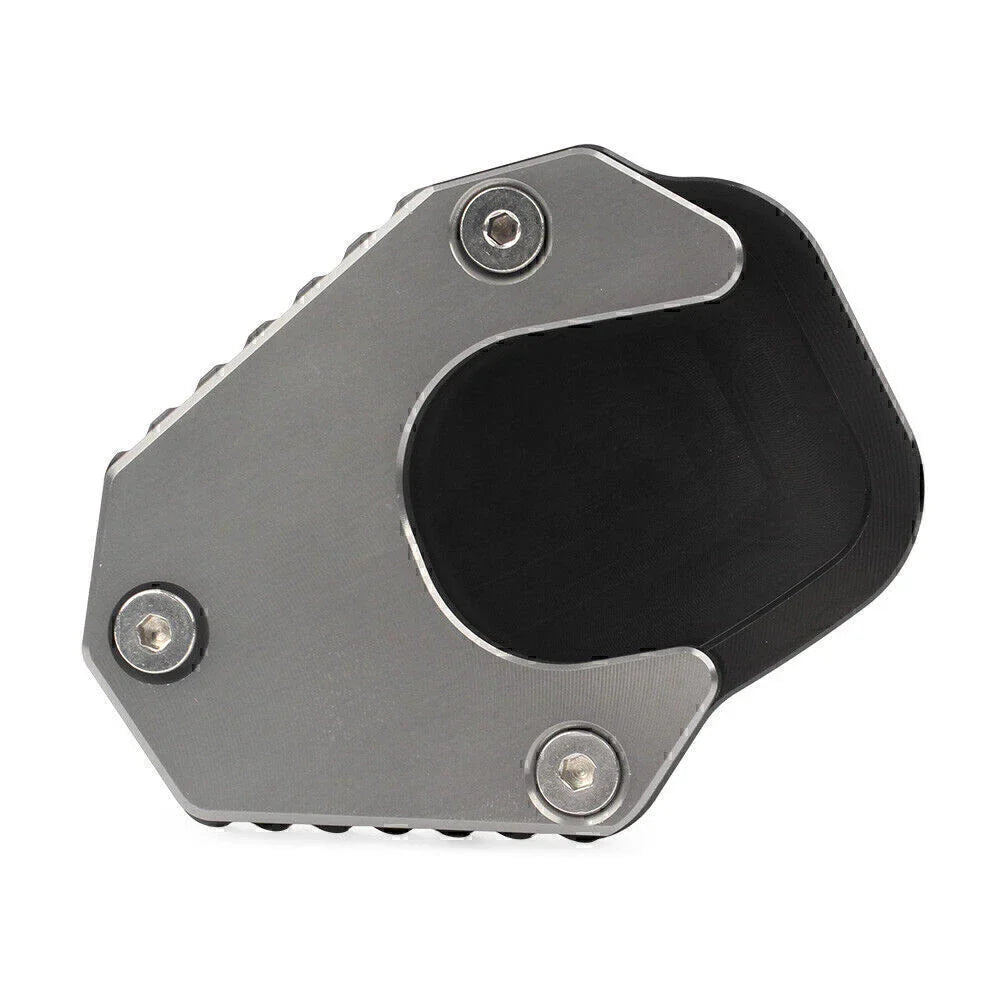 Kickstand Sidestand Extension Pad for HONDA CRF 250L (2017-2024)