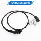 Crankshaft Position Sensor for BMW 3 Saloon E36 320i (1991–1998) No. 12141730027