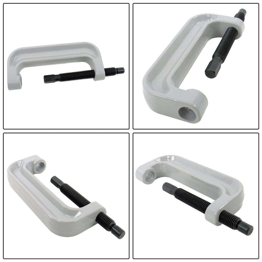 Ball Joint C-Frame Press for Goliath (78100)