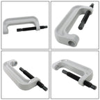 Ball Joint C-Frame Press for Goliath (78100)