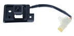 Reverse Camera OE Connector for Mitsubishi Outlander (2015–2021)