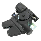 Rear Trunk Latch Lock for Toyota (2000-2006)