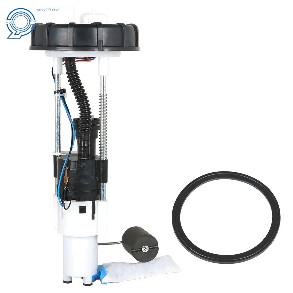 Fuel Pump Assembly for Polaris RZR 900 XP (2011–2014)