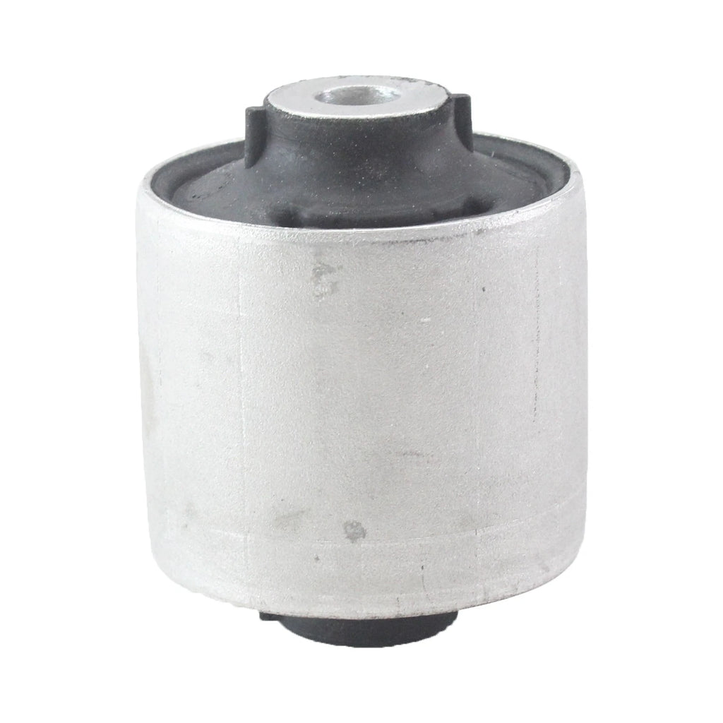 Front Lower Rearward Suspension Control Arm Bushing for (36761 01)