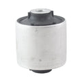 Front Lower Rearward Suspension Control Arm Bushing for (36761 01)
