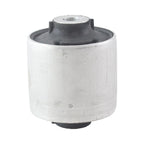 Front Lower Rearward Suspension Control Arm Bushing for (36761 01)