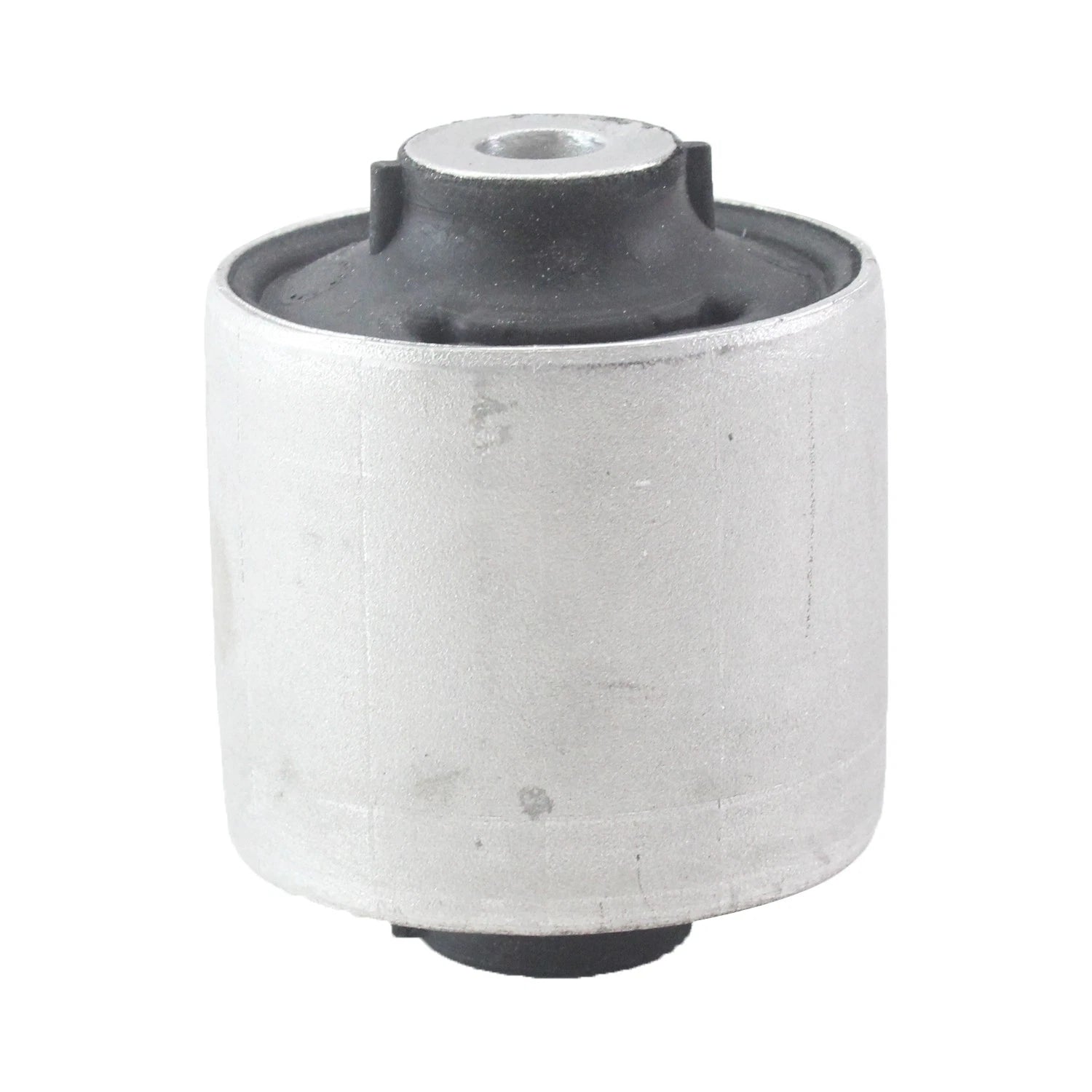 Front Lower Rearward Suspension Control Arm Bushing for (36761 01)
