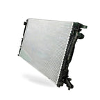 Radiator for Bentley Bentayga (2018–On)