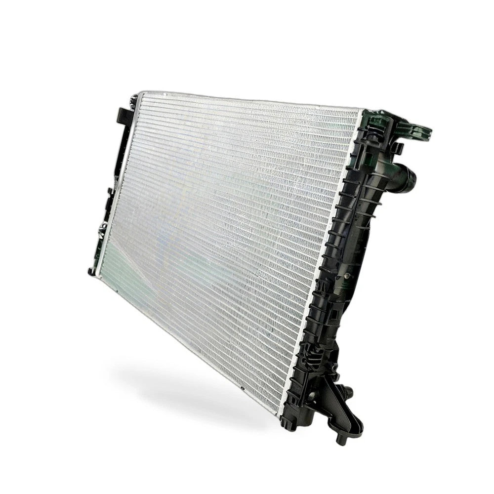 Radiator for Bentley Bentayga (2018–On)
