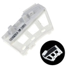 Motor Speed Sensor for Washing Machine Model 6501KW2001AB (6501KW2001AB)