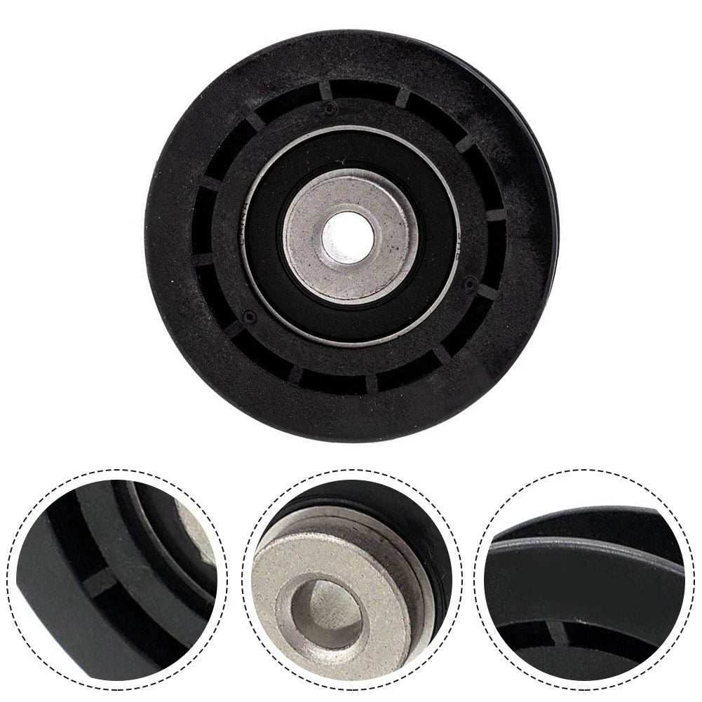 Idler Pulley Tool for Exmark Lawn Mower (1 pcs)