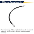 Front Brake Hose for Mercedes-Benz C-Class (2007–2015) No. 2044280135