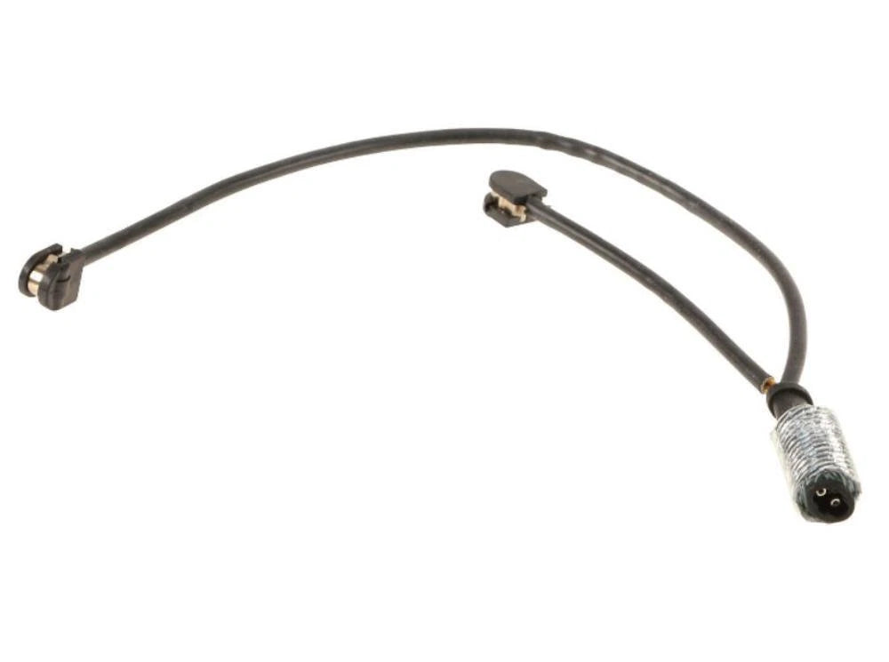 Disc Brake Pad Wear Sensor for Front Passenger Side