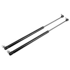 Pair Bonnet Gas Strut Kit for Holden Commodore VB VC VH VK VL Calais (1978–1988)