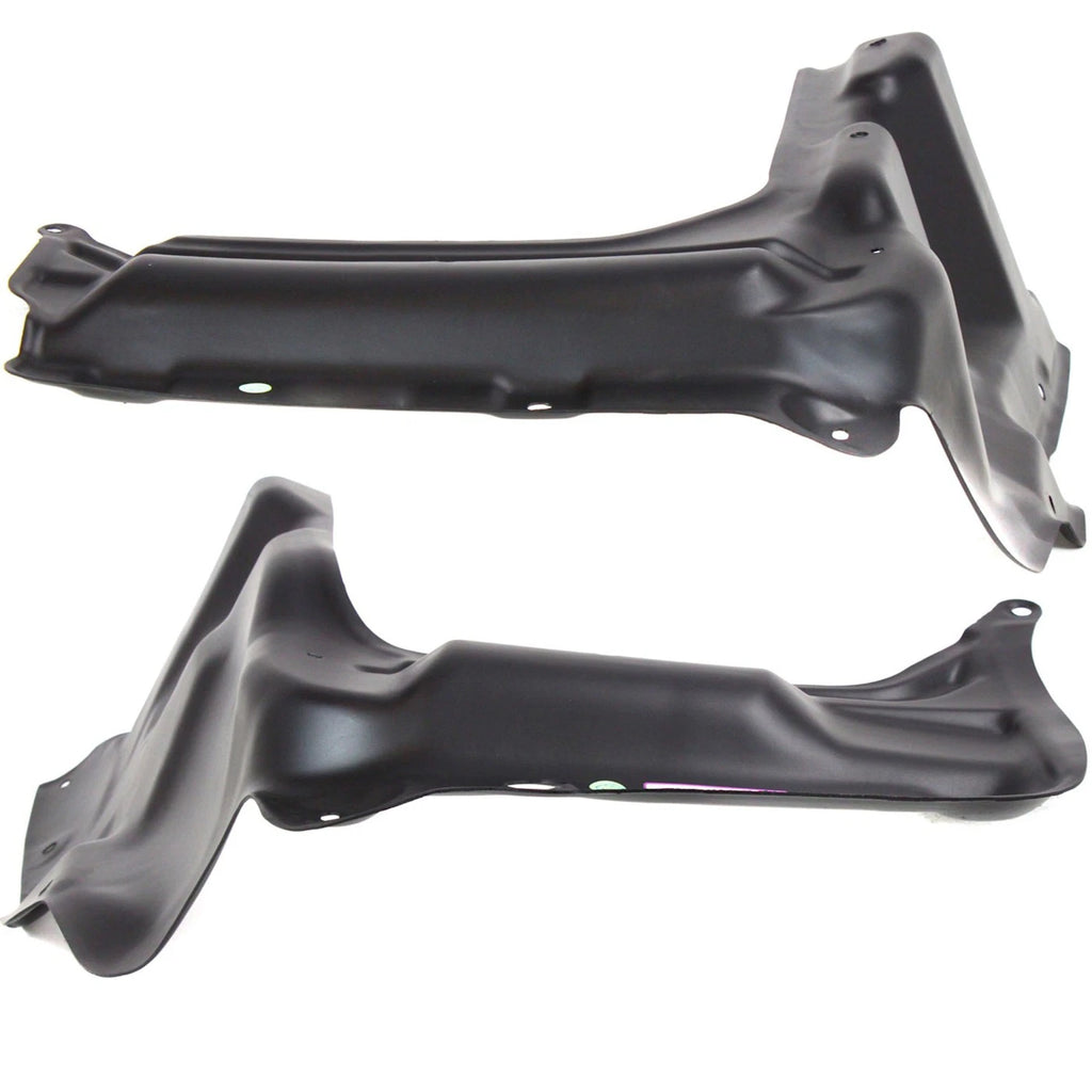 Engine Splash Shield for Toyota Corolla (2009-2013)