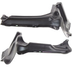 Engine Splash Shield for Toyota Corolla (2009-2013)