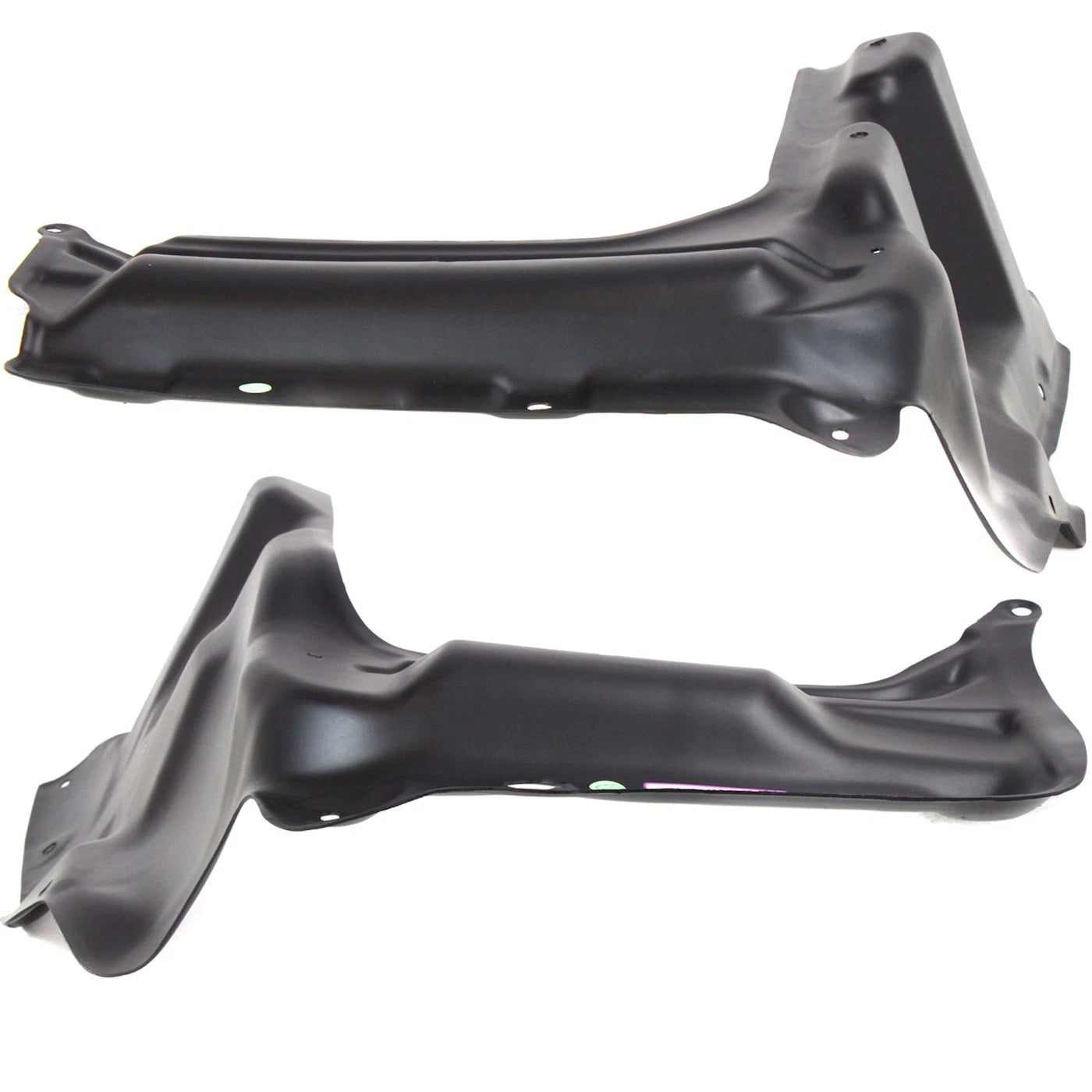 Engine Splash Shield for Toyota Corolla (2009-2013)