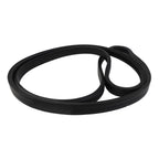 Deck Belts for Kubota Lawn Mower Models 60, 70, D