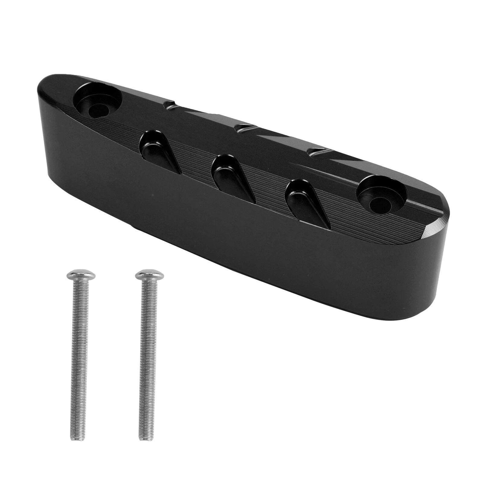 Crash Sliders Protection for Cfmoto 450SR (2022–2023) T5