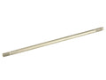 Cylinder Head Stud for Jaguar XJ (1969–1971) YY682NG