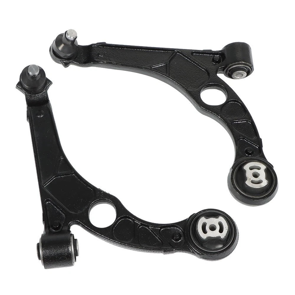 Front Lower Control Arm with Ball Joints for Dodge Dart (2013–2016) & Chrysler 200 (2015–2017)
