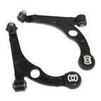 Front Lower Control Arm with Ball Joints for Dodge Dart (2013–2016) & Chrysler 200 (2015–2017)