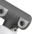 Brake Master Cylinder for Chevy Silverado 1500/GMC Sierra 1500 (1999–2002)