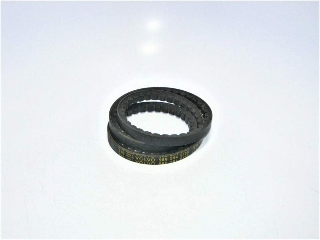 Power Steering V-Belt for Volvo Penta 968294 (Marine Sterndrive)
