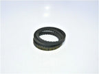 Power Steering V-Belt for Volvo Penta 968294 (Marine Sterndrive)
