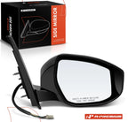 Passenger Power Mirror for Nissan Maxima (2016–2023)