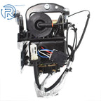 Air Suspension Compressor Pump for Cadillac XTS (2013-2018)