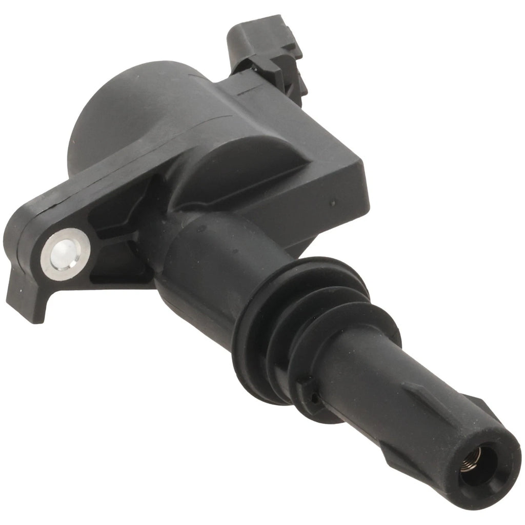 Ignition Coil Kit for Ford F-150, Explorer, Navigator (2004–2008)