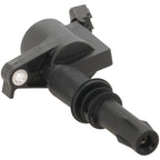 Ignition Coil Kit for Ford F-150, Explorer, Navigator (2004–2008)