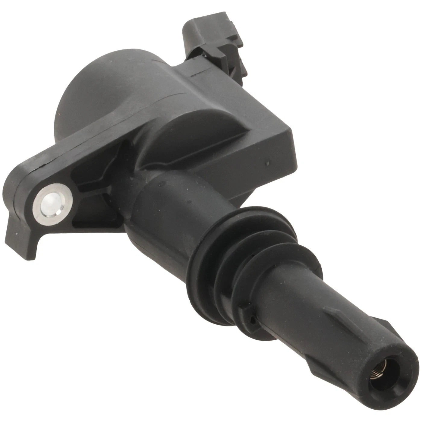 Ignition Coil Kit for Ford F-150, Explorer, Navigator (2004–2008)