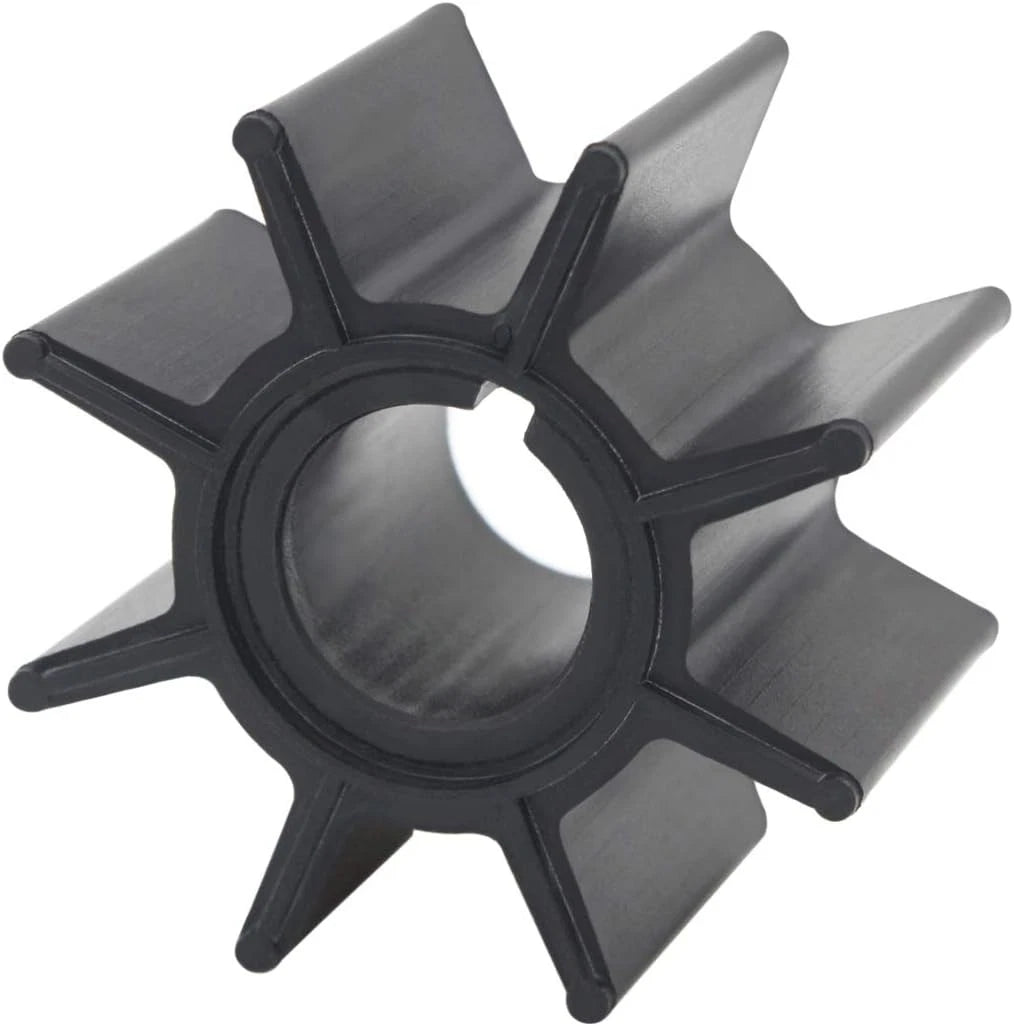 Water Pump Impeller Kit for Mercury Outboard (47-803748, 18-8921)