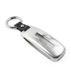 Aluminum Alloy Remote Control Key Case for Honda Goldwing GL1800 (2018-2020)