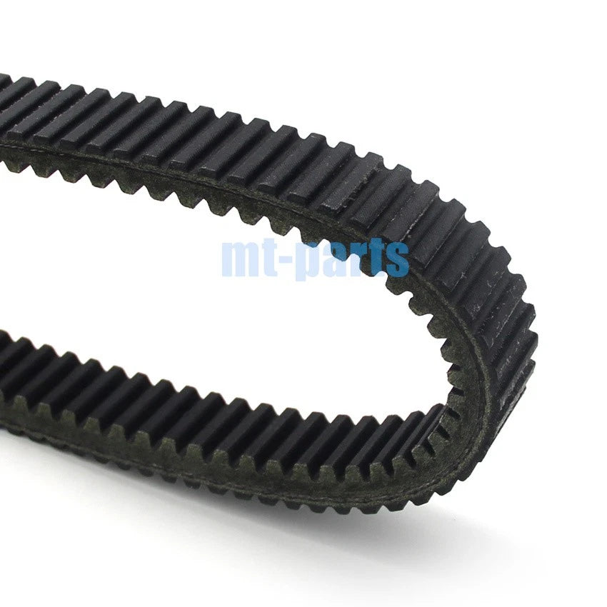 Drive Belt for Arctic Cat M800 Sno Pro Limited 162 (2013–2014) / M8000 Limited 153 (2017)